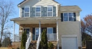 1320 Camden Place Ct Winston Salem, NC 27103 - Image 2607863