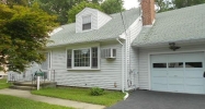 Fieldcrest Fairfield, CT 06825 - Image 2607930