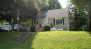 Wilton Fairfield, CT 06824 - Image 2607937