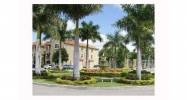 6360 NW 114 AV # 232 Miami, FL 33178 - Image 2607939