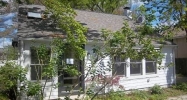 Promised Westport, CT 06880 - Image 2607943