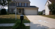 2765 Overlook Ct Manchester, MD 21102 - Image 2608204