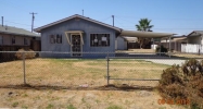 2415 Shaft Street Selma, CA 93662 - Image 2608231