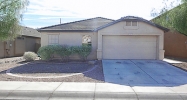 12641 West Pasadena Avenue Litchfield Park, AZ 85340 - Image 2608689