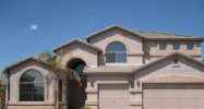 13658 West San Miguel Avenue Litchfield Park, AZ 85340 - Image 2608696