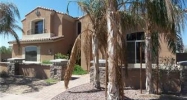 3814 N Fallon Ct Litchfield Park, AZ 85340 - Image 2608698