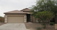 4337 N 125th Ave Litchfield Park, AZ 85340 - Image 2608699