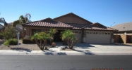 5932 N 125th Ave Litchfield Park, AZ 85340 - Image 2608700