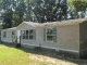 3330 North Street Hollow Rock, TN 38342 - Image 2609112