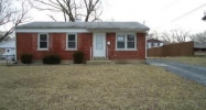 21719 Gailine Ave Chicago Heights, IL 60411 - Image 2609344