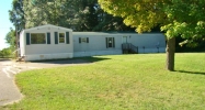 23985 Bedford Rd N Battle Creek, MI 49017 - Image 2609580