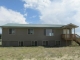 6920 6150 Rd Olathe, CO 81425 - Image 2609611