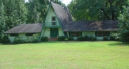 93 Higgins Road Locust Grove, GA 30248 - Image 2610041