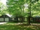 Harvest Wood Road Middlefield, CT 06455 - Image 2610275