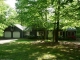 106 Harvest Wood Road Middlefield, CT 06455 - Image 2610278