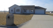 725 Cambridge Marshfield, MO 65706 - Image 2611468