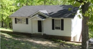 400 Fleetwood Dr Rossville, GA 30741 - Image 2611830