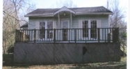 724 Schmitt Road Rossville, GA 30741 - Image 2611823