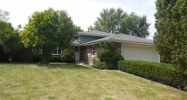 901 Southgate Rd New Lenox, IL 60451 - Image 2612050