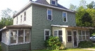 1217 Cook Street Dannemora, NY 12929 - Image 2612209