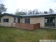 9905 Kempf Rd Siren, WI 54872 - Image 2613531