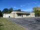 13560 76th St South Haven, MI 49090 - Image 2613865