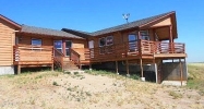 E Evans Ave Watkins, CO 80137 - Image 2613853