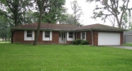 3213 Gleneagle Dr Findlay, OH 45840 - Image 2614029