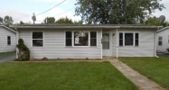 1155 Bernard Ave Findlay, OH 45840 - Image 2614028