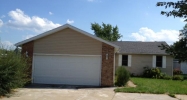 307 W Bigelow Ave Findlay, OH 45840 - Image 2614027