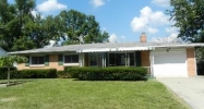 1813 Boesel Ave Dayton, OH 45429 - Image 2614011