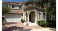 14065 SW 278 ST Homestead, FL 33032 - Image 2614037