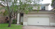 3778 NE 15 ST Homestead, FL 33033 - Image 2614041