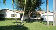 27520 SW 166 AV Homestead, FL 33031 - Image 2614040