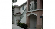 2931 SE 12 RD # 201-55 Homestead, FL 33035 - Image 2614038