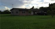 22040 SW 164 AV Miami, FL 33170 - Image 2614044