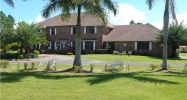 26151 SW 197 AV Homestead, FL 33031 - Image 2614042