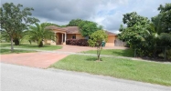 19245 SW 320 ST Homestead, FL 33034 - Image 2614043