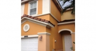 10970 SW 247 TE # 10970 Homestead, FL 33032 - Image 2614032