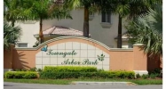 2213 SE 26 LN # 2213-3 Homestead, FL 33035 - Image 2614031