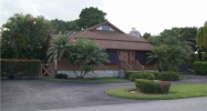 29430 SW 182 AV Homestead, FL 33030 - Image 2614033