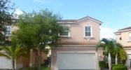 3989 NE 13 DR Homestead, FL 33033 - Image 2614035