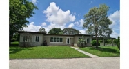 25000 SW 197 AV Homestead, FL 33031 - Image 2614034