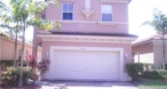 3940 NE 10TH DR Homestead, FL 33033 - Image 2614036