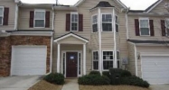 5221 Timber Hills D Oakwood, GA 30566 - Image 2614233