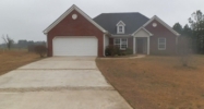 112 Queens Ln Good Hope, GA 30641 - Image 2614234