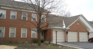 1600 Warwick Ct Apt C1 Wheeling, IL 60090 - Image 2614404