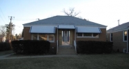 433 Buckthorn Ln Hillside, IL 60162 - Image 2614409