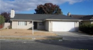 1205 Wessmith Way Madera, CA 93638 - Image 2614589