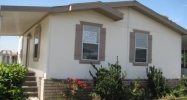 2744 W RIALTO AVE #75 Rialto, CA 92376 - Image 2614593